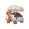 heracross